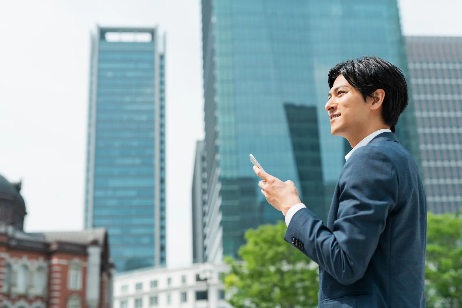 企業価値評価(株価算定)